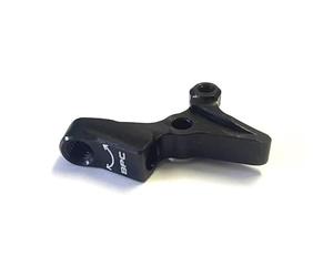 Hope Tech 4 Cam - Black
