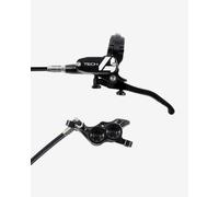 Hope Tech 4 E4 Disc Brake Kit Black