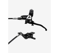 Hope Tech 4 E4 Rear Disc Brake Black