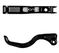 Hope Tech 4 EVO Brake Lever Blade HBSP476 - Control - All Colours