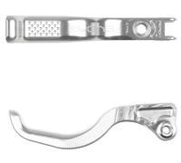 Hope Tech 4 EVO Brake Lever Blade HBSP476 - Control - All Colours