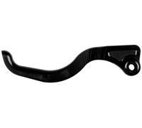 Hope Tech 4 EVO Lever Blade - Control - Black