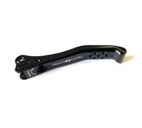 Hope Tech 4 Brake Lever One Size