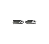 Hope Tech 4 Lid - Pair