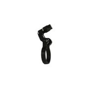 Hope Tech 4 Sram Pod Right Hand Shifter Mount one size