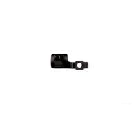 Hope Tech 4 LH Shifter Mount Black