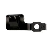 Hope Tech 4 Shimano Shifter EV Mount - Left Hand