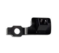 Hope Tech 4 Shimano Shifter EV Mount - Right Hand