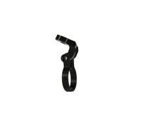 Hope Tech 4 Sram Pod Right Hand Shifter Mount one size