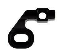 Hope Tech 4 SRAM Shifter Mount - Right Hand