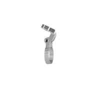 Hope Tech 4 SRAM T-Type Shifter Mount