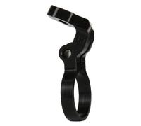 Hope Tech 4 SRAM T-Type Shifter Mount - Left HandBlack