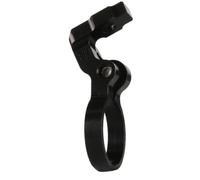 Hope Tech 4 SRAM T-Type Shifter Mount