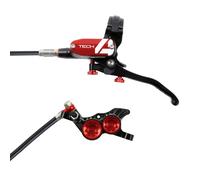 Hope Tech 4 V4 Brake - No Rotor
