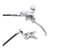 Hope Tech 4 V4 Brake - No Rotor