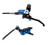 Hope Tech 4 V4 Brake - No Rotor