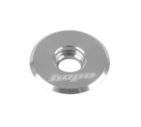Hope Tech Cycling Stem Headset Top Cap - Bronze