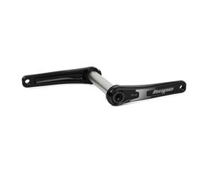 Hope Tech EVO Crankset Arms Only ( no spider / ring )