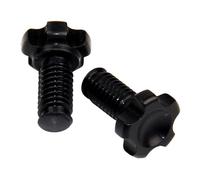 Hope Tech Lever Reach Adjustment Screw - Black