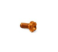 Hope Tech Lever Reach Adjustment Screw - Orange