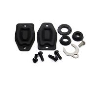 Hope Tech Lever Rebuild Kit HBSPC16T