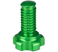 Hope Tech Master Cyl BPC & Reach Adj Screw Green