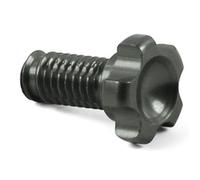 Hope Tech Master Cylinder Bite Point & Reach Adjuster Screw