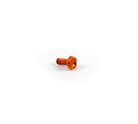 Hope Tech Master Cylinder BPC / Reach Adj Screw