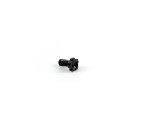 Hope Tech Master Cylinder BPC / Reach Adj Screw