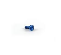 Hope Tech Master Cylinder BPC / Reach Adj Screw