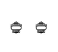 Hope Pedal Cleat Kit - 5