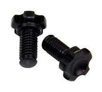 Hope Tech & Tech Evo Lever Reach Adjustment Screw - Black (Sold Individually)