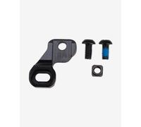 Hope Sram Tech 3 Shifter Left Clamp Black
