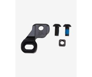 Hope TECH3 Control Clamp for SRAM Right