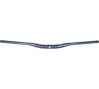 Hope Technology 800mm Carbon Mountain Bike Handlebar - Chameleon, 35mm Diameter / 35mm Rise