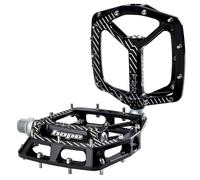 Hope F22 Mountain Bike MTB Pedals