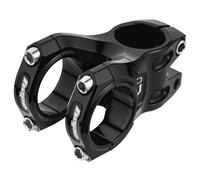 Hope Gravity Stem 35mm Reach - All Colours - 35mm Clamp