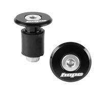 Hope Technology Grip Doctor Handlebar Bar End Grip Plugs - 2024 Model