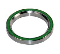 Hope Technology Standard 1.5 Inch Mild Steel Headset Bearing 45x45 - 52mm OD