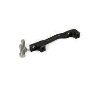 Hope Technology Step Up Brake Caliper Adapter Mounts - Includes Fitting Kit