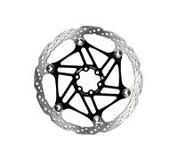 Hope Technology V4 Vented Floating Rotor (203 Or 220mm) - For Tech V Series