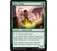 Hope Tender | Hour of Devastation