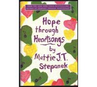 Hope Through Heartsongs