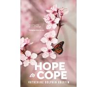 Hope to Cope: Accepting what we cannot change, changing what we can