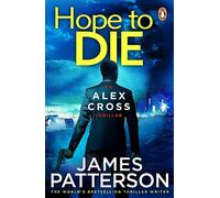 Hope to Die