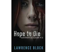 Hope to Die (Matthew Scudder)