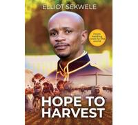 Hope to Harvest