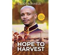 Hope to Harvest