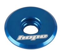 Hope Top Cap - Blue