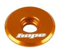 Hope Top Cap - Orange